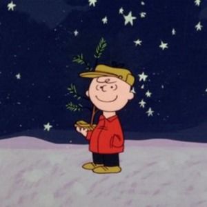 Meet your Posher, Jared